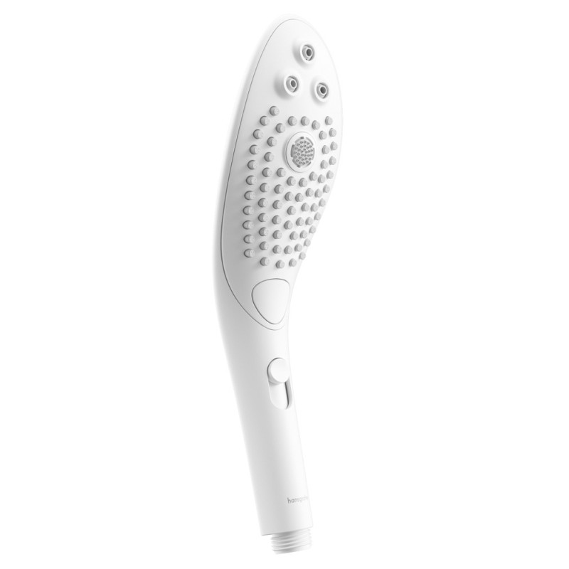Womanizer Pommeau de douche Wave Womanizer